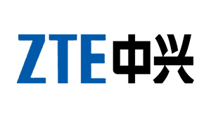 ZTE中興