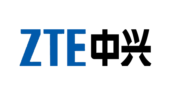 ZTE中興